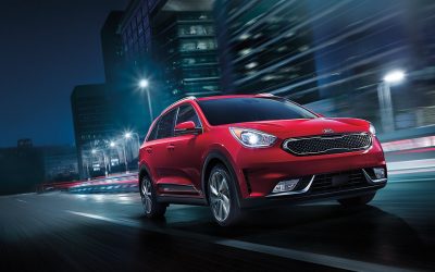 kia car key cutting