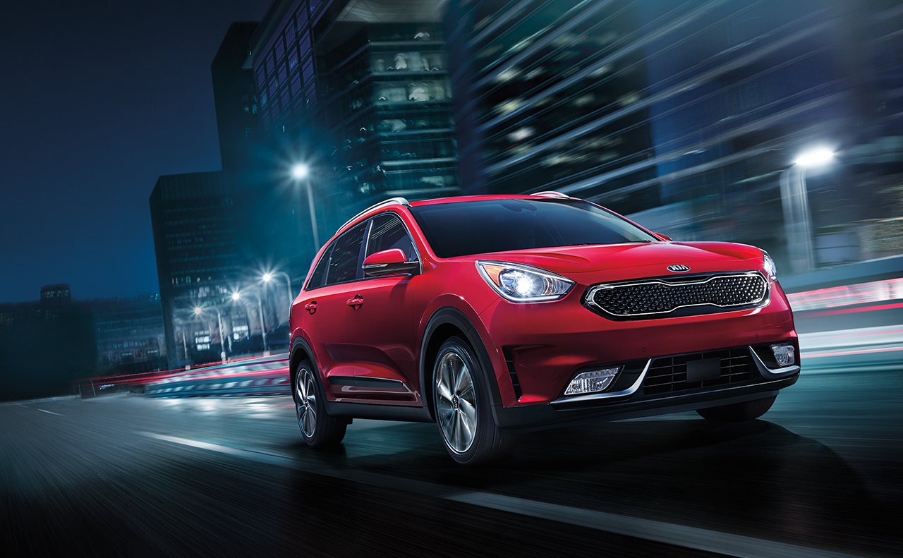 kia car key cutting