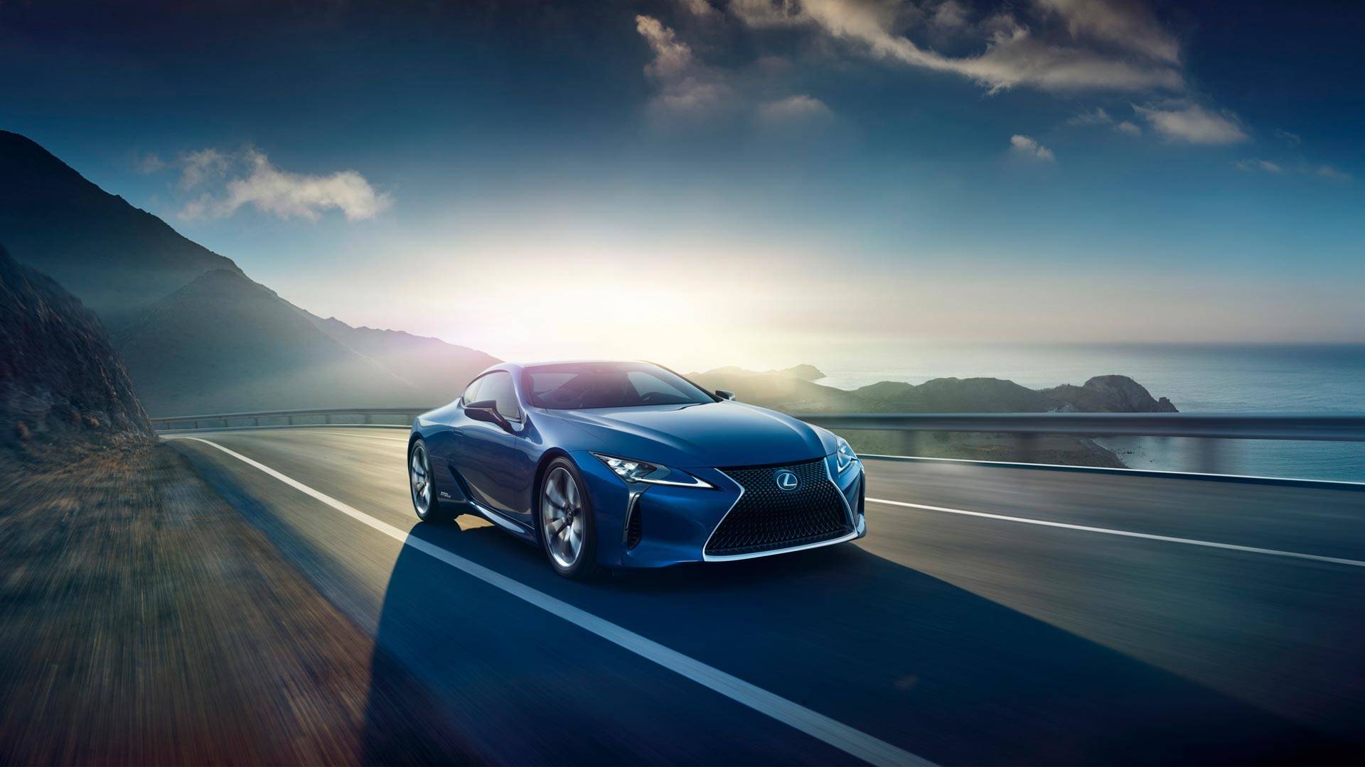 lexus Car Key Cutting